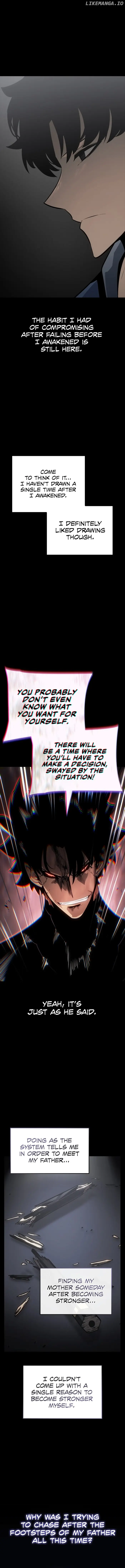Solo Leveling Ragnarok - Chapter 40 image 19_optimized